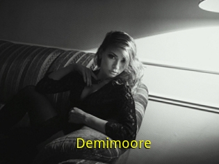 Demimoore