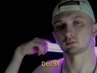 Den98