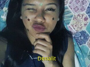 Denalit