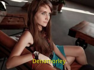 Denamorley