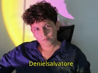 Denielsalvatore
