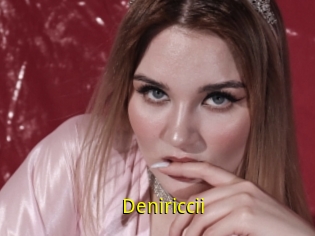 Deniriccii