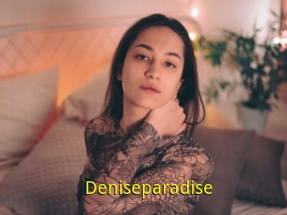 Deniseparadise