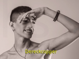 Dereckcopper