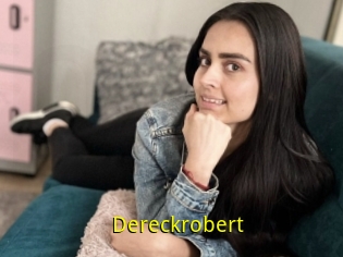Dereckrobert
