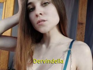 Dervindella
