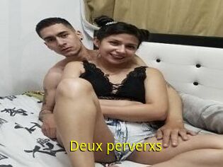Deux_perverxs
