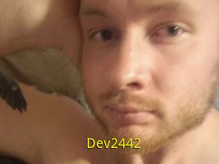 Dev2442