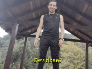 Devidbaez