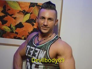 Devilbody69