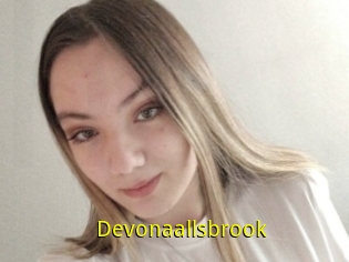 Devonaallsbrook