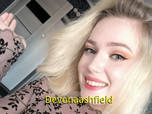 Devonaashfield