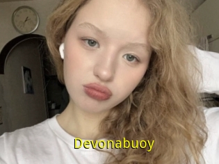 Devonabuoy