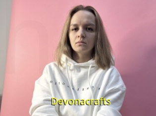 Devonacrafts
