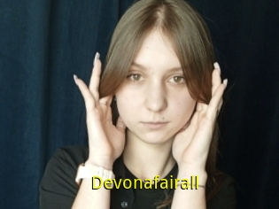 Devonafairall