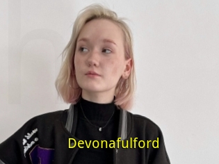 Devonafulford