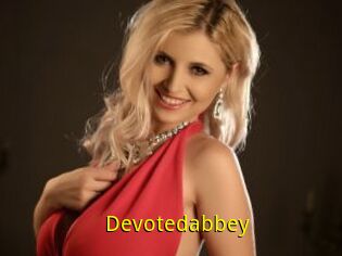 Devotedabbey