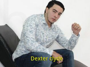 Dexter_clyde