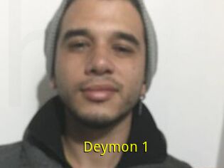 Deymon_1