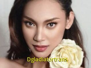 Dgladiatortrans