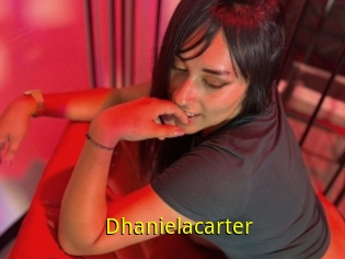 Dhanielacarter
