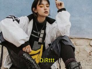 DiRttt_