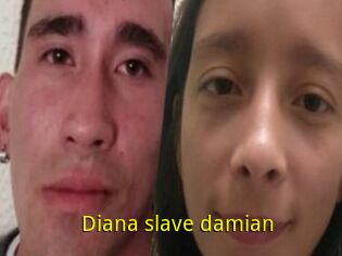 Diana_slave_damian