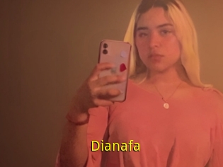 Dianafa