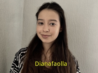 Dianafaolla