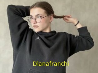 Dianafranchi