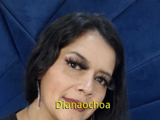Dianaochoa