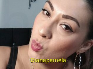 Dianapamela