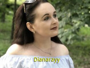 Dianarayy