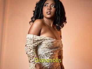 Dianasolis