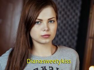 Dianasweetykiss