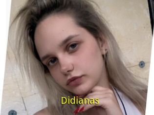Didianas