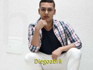 Diegoabril