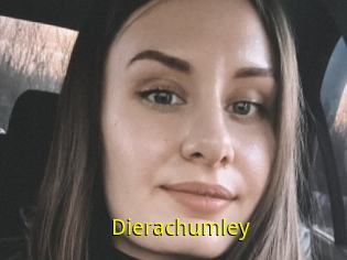 Dierachumley