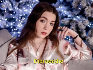 Dieraeddie