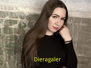 Dieragaler