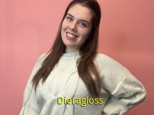 Dieragloss
