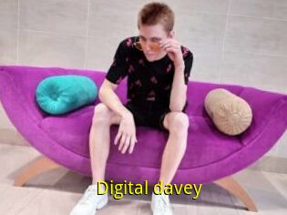 Digital_davey