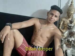 Dilan_cooper