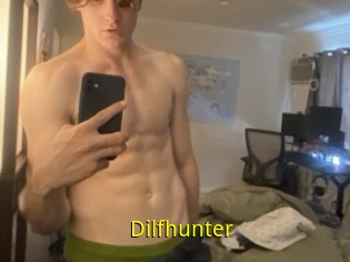 Dilfhunter