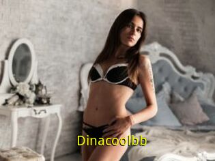 Dinacoolbb