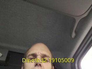 Dinesh32