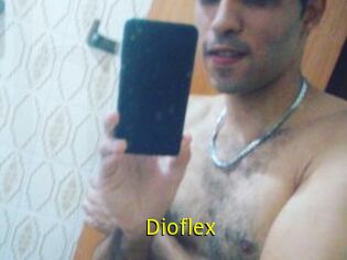 Dioflex