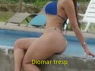 Diomar_tresp