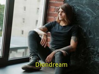Diondream