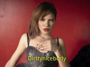 Dirttynicebody